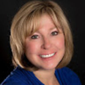 Meet your Posher, Paula